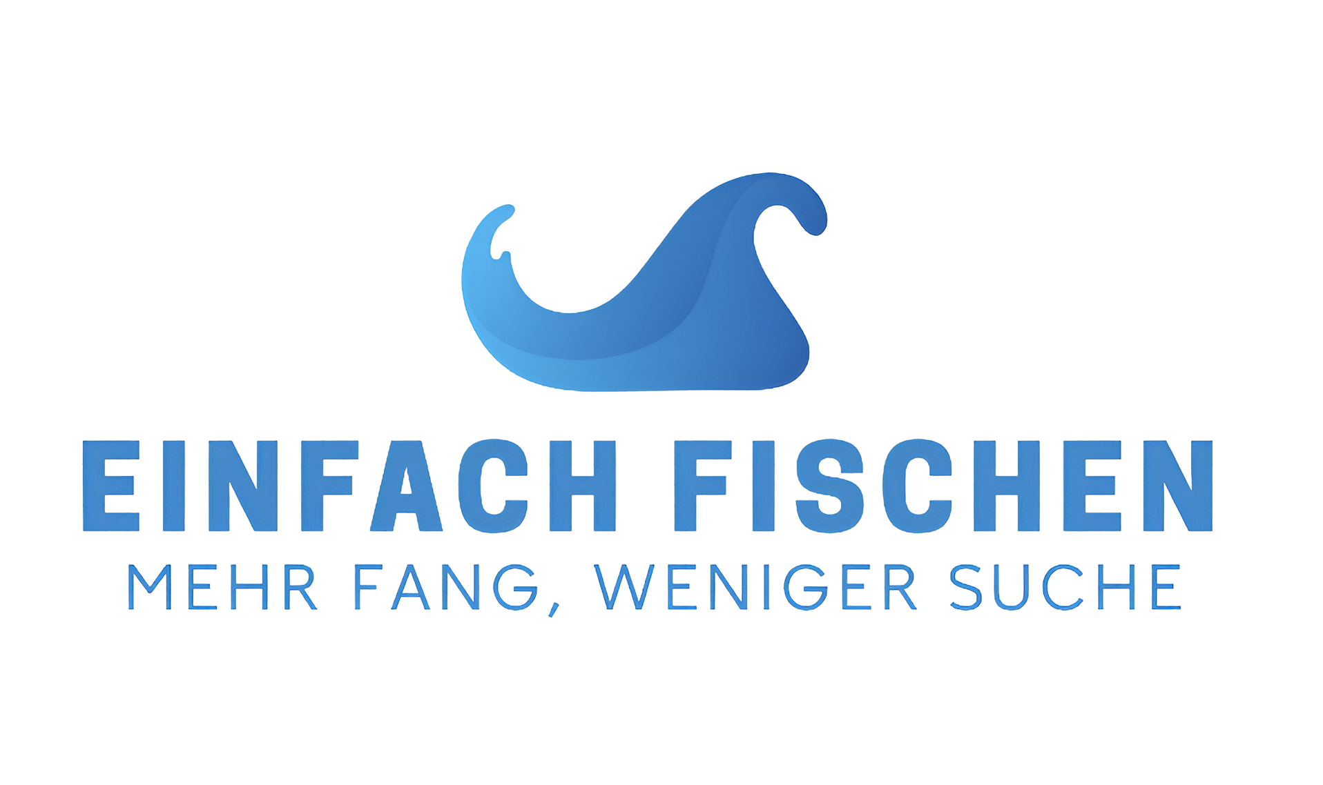 EinfachFischen.ch - Angeln in der Schweiz